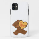 Search for cute boyfriend iphone cases Couple