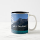 Search for alberta drinkware Lake