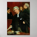 Search for barrister posters Lawyer