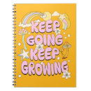 Search for going notebooks Vintage