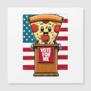 Search for army christmas cards Patriotic