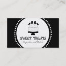 Search for bow business cards Plain