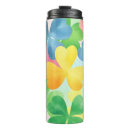 Search for celtic travel mugs Irish