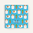 Search for pig notebooks Cute