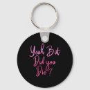 Search for lady fitted key rings Fitness