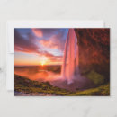 Search for caving cards Sunset