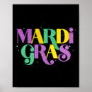 Search for queen street posters Celebration