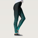 Search for damask leggings Elegant