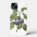 Search for apple orchard iphone cases Retro