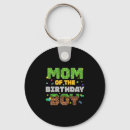 Search for streamer key rings 8bit