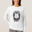 Search for robert e lee tshirts Soldier