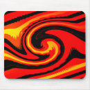 Search for flows mousepads Streams