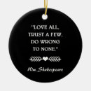 Search for faith hope love christmas tree decorations Heart