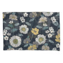 Search for flower drawing pillowcases Pattern