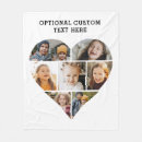 Search for photography fleece blankets Friends