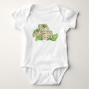 Search for cucumber baby clothes Food