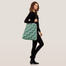 Search for illusions bags Green