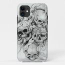 Search for tatoo iphone cases Punk