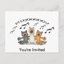 Search for choir invitations Singing