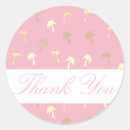 Search for golden tree stickers Palm