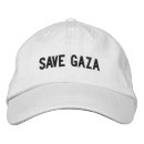 Search for arabic hats Gaza