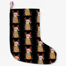 Search for orange christmas stockings Funny