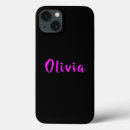 Search for neon iphone cases Bright