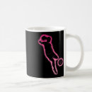 Search for girls sports mugs Competition