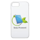 Search for renewal iphone cases Power