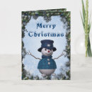 Search for feather christmas cards Elegant