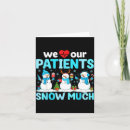 Search for love is patient but we are not Much