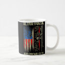 Search for patriots mugs Gun