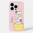 Search for kittens iphone cases Pets