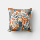 Search for motorbikes cushions Dad