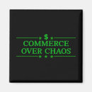 Search for aga magnets United states