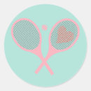 Search for design stickers Sports