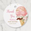 Search for ice cream scoop Pink