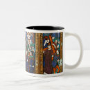 Search for deposition mugs Jesus