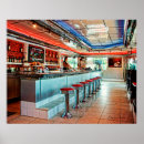 Search for counter posters Restaurant