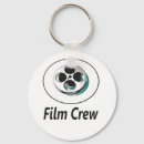 Search for film key rings Director