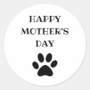 Search for black kitten stickers Unique