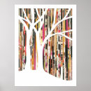 Search for mixing art Tree