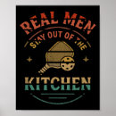 Search for men posters Quotes