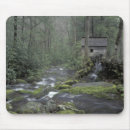 Search for mill mousepads Nature