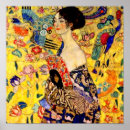 Search for vintage japanese flower posters Kimono