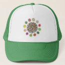 Search for korean hats Food