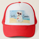Search for west highland white terrier baseball hats westie