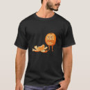 Search for clementine tshirts Design