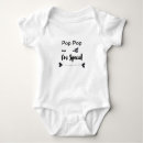 Search for pops baby clothes Grandchild