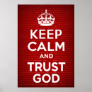 Search for calming posters Faith